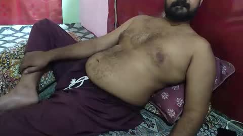 Stormydick online show from 05-03-26, 09:59