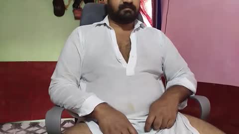 Stormydick online show from 05-04-26, 10:11