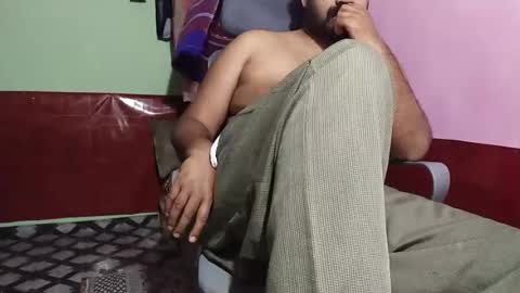 Stormydick online show from 05-06-26, 06:24
