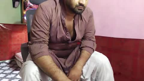 Stormydick online show from 05-10-26, 09:58