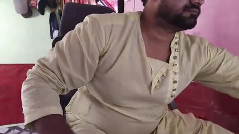 Stormydick online show from 05-14-26, 09:27