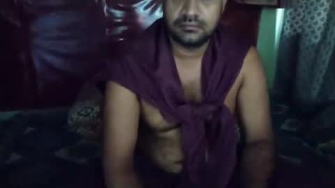 Stormydick online show from 06-16-26, 06:49