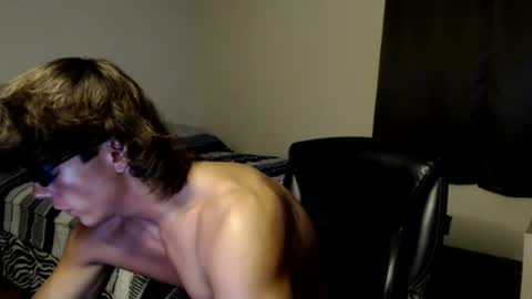 Snapshot of chadjacobs1738 chatting on 07-24-26, 02:09 Chad Jacobs online show from 07-24-26, 02:09
