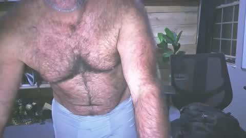 chadmichaell online show from 11-11-25, 12:16