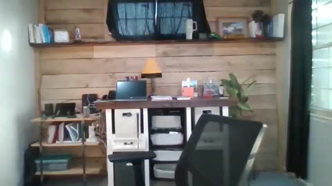 chadmichaell online show from 01-10-26, 02:19