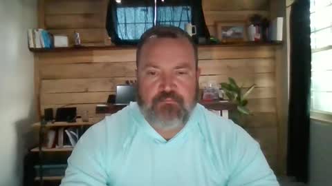 chadmichaell online show from 01-12-26, 04:12