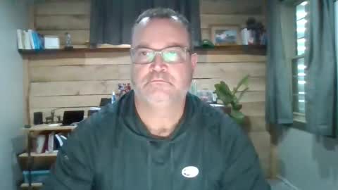 chadmichaell online show from 02-06-26, 03:26