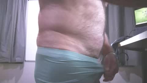 chadmichaell online show from 04-23-26, 11:42