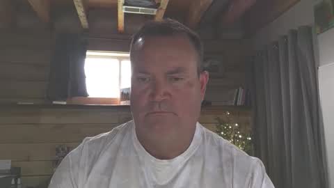 chadmichaell online show from 05-22-26, 02:12