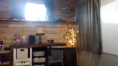 chadmichaell online show from 05-25-26, 10:05