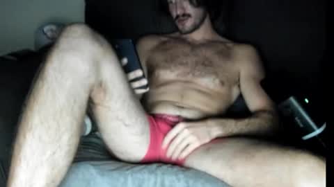 Snapshot of chadpowerz chatting on 10-24-25, 02:41 Lydong online show from 10-24-25, 02:41