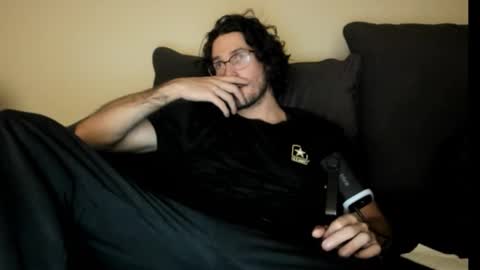 Lydong online show from 11-12-25, 04:46