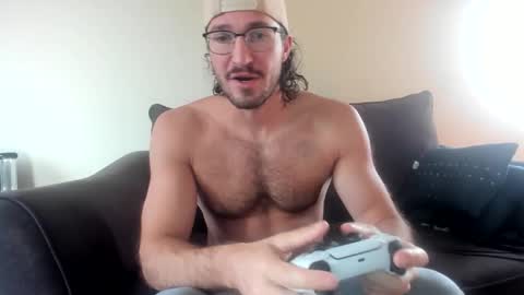 Lydong online show from 01-09-26, 06:10