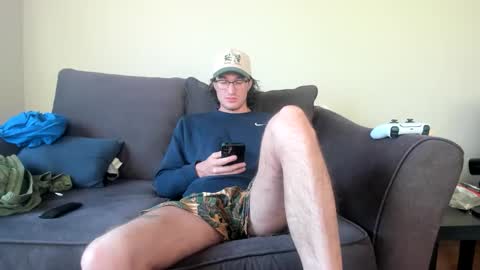 Lydong online show from 02-05-26, 02:54