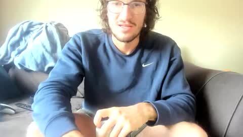 Lydong online show from 02-23-26, 09:34