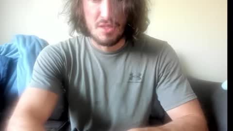 Lydong online show from 03-03-26, 10:15