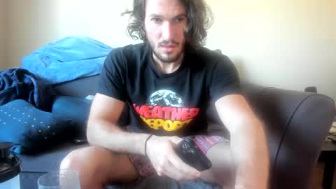 Lydong online show from 03-05-26, 06:59