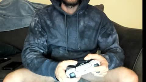 Lydong online show from 03-08-26, 07:45