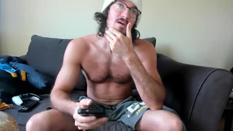 Lydong online show from 03-21-26, 03:37