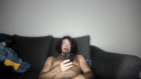 Lydong online show from 03-25-26, 08:53