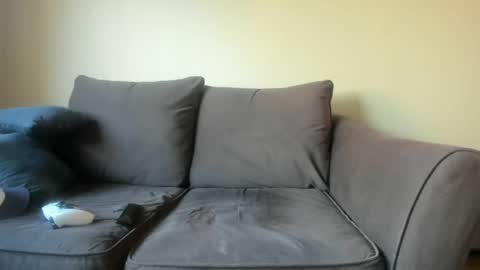 Lydong online show from 06-16-26, 12:35