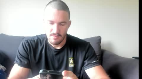Lydong online show from 06-22-26, 05:10