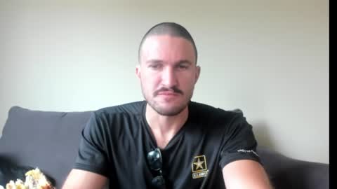 Lydong online show from 06-23-26, 06:50