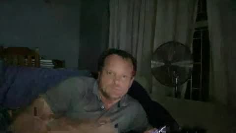 chadski1991 online show from 02-17-25, 12:43