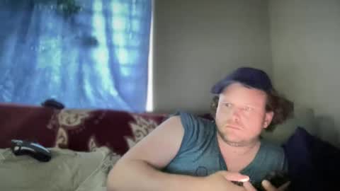 chadski1991 online show from 09-20-25, 08:59