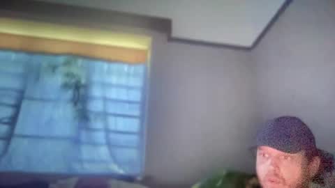 chadski1991 online show from 11-17-25, 07:03