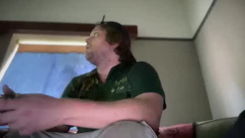 chadski1991 online show from 01-16-26, 12:20