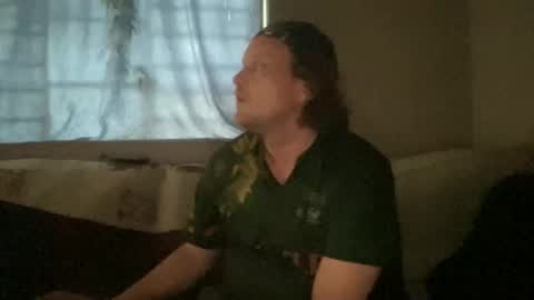 chadski1991 online show from 02-09-26, 04:27