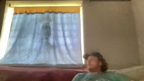 chadski1991 online show from 02-17-26, 08:55