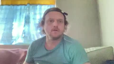 chadski1991 online show from 05-22-26, 11:05