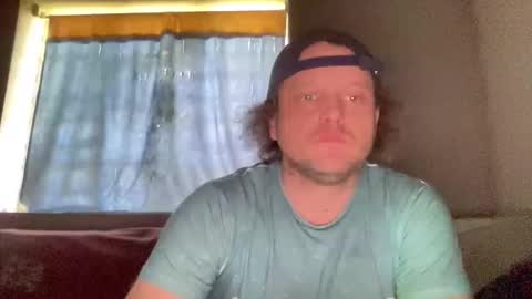 chadski1991 online show from 05-25-26, 09:37