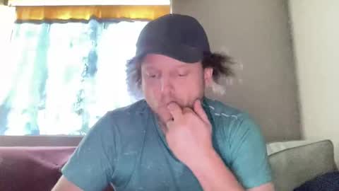chadski1991 online show from 05-26-26, 12:34