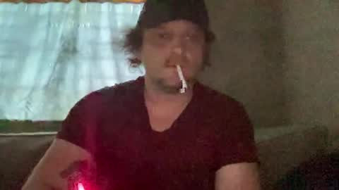 chadski1991 online show from 06-08-26, 01:55