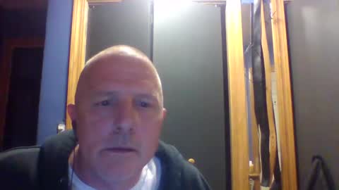chadsters123 online show from 05-03-26, 01:11