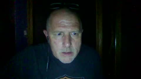 chadsters123 online show from 05-10-26, 06:29