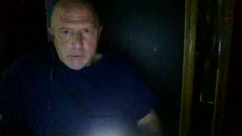 chadsters123 online show from 05-21-26, 02:24