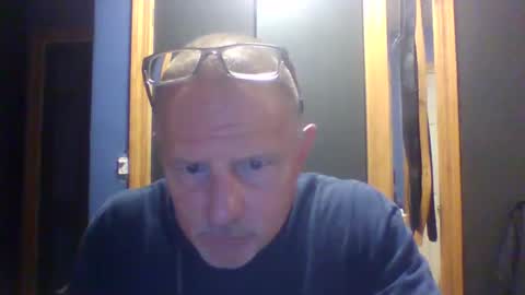 chadsters123 online show from 05-26-26, 09:00