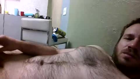 chadsweet55 online show from 04-05-26, 11:29