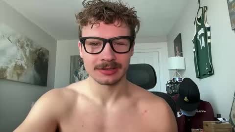 ChadTitan online show from 02-04-26, 03:29