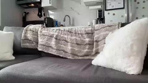 ChadTitan online show from 02-09-26, 03:38