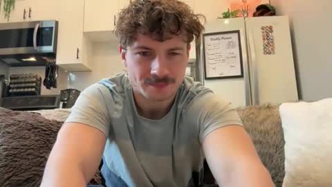 ChadTitan online show from 04-29-26, 06:25