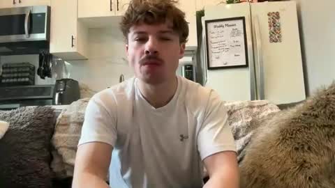 ChadTitan online show from 05-01-26, 03:05