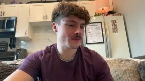 ChadTitan online show from 05-03-26, 04:46