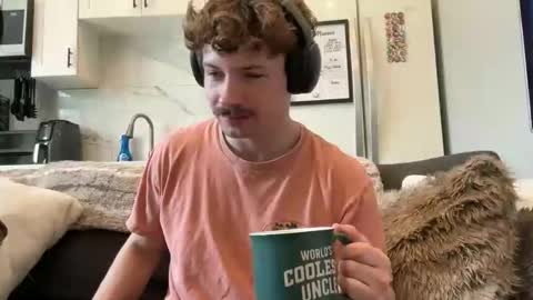ChadTitan online show from 05-04-26, 04:25