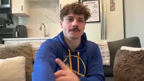 ChadTitan online show from 05-05-26, 03:42