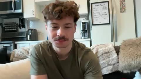ChadTitan online show from 05-07-26, 03:06